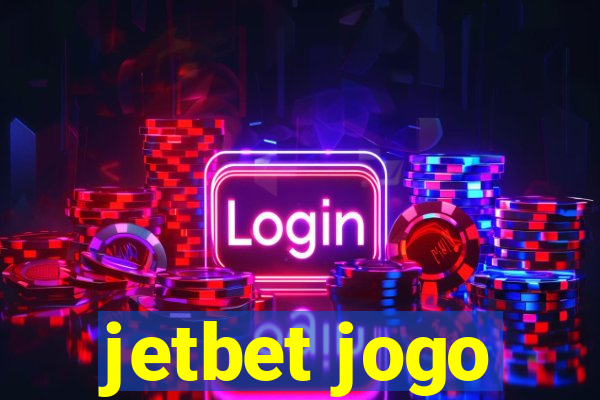 jetbet jogo